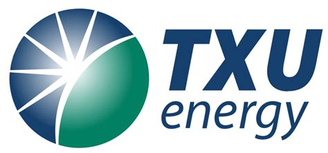 txu energy midland texas  Nationally Recognized The 1923 oil discovery in the Permian Basin
